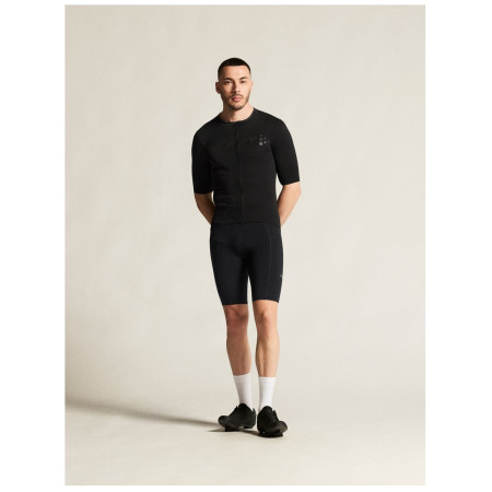 Shorts vélo Craft M Endur C2