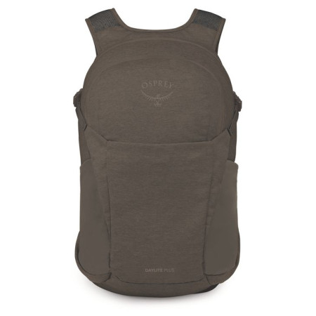 Sac à dos Osprey Daylite Plus Driftshade