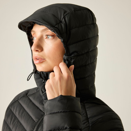 Veste femme Dare 2b Womens Air Padded Jacket