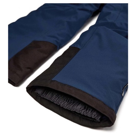 Pantalon de ski enfant Lego Wear Lwpowai 708 Kids