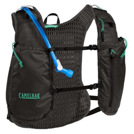 Gilet course Camelbak Circuit Vest
