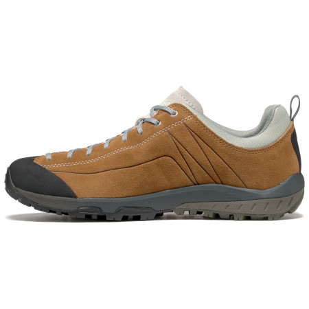 Chaussures de trekking homme Asolo Space GV