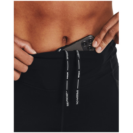 Leggings femmes Under Armour SpeedPocket Ankle Tight