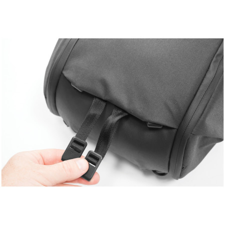 Sac à dos Peak Design Everyday Backpack 30L