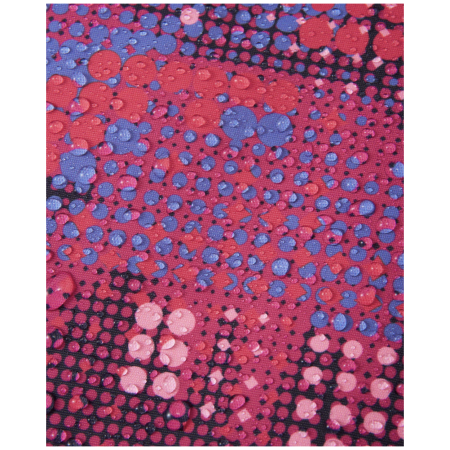 Combinaison enfant Reima Reach