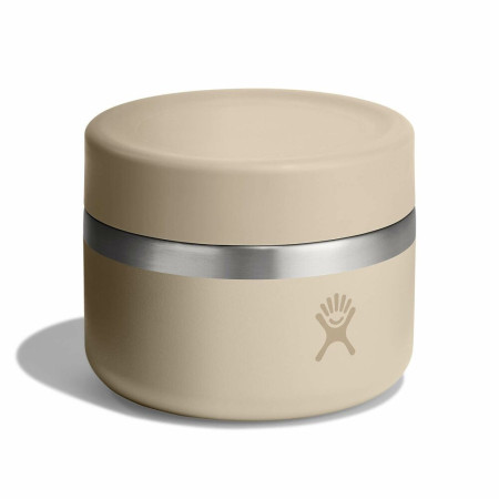 Boîte alimentaire isotherme Hydro Flask 12 oz Insulated Food Jar