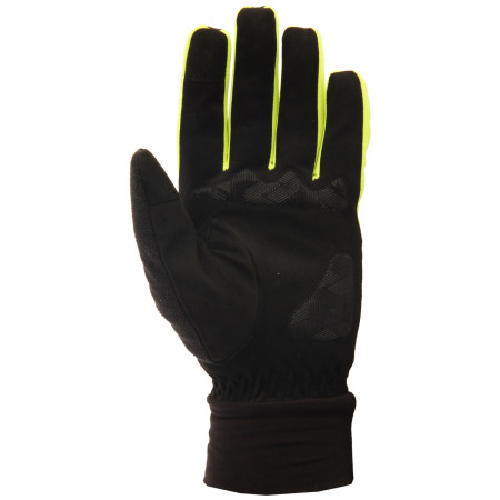 Gants Axon Gants 620