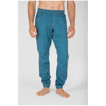 Pantalon homme E9 Ape9 Men's
