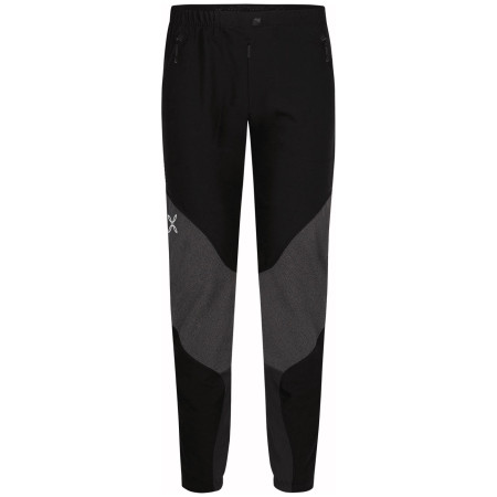 Pantalon homme Montura Vertigo 2.0 Pants
