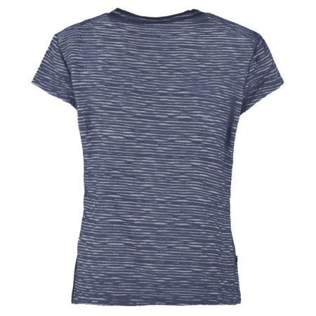 T-shirt femme E9 Dream Women's