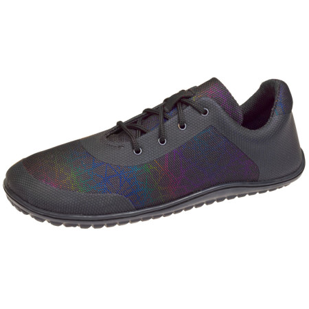 Chaussures femme Beda Daisy