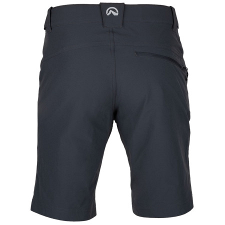 Shorts homme Northfinder Ario