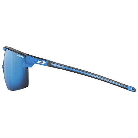 Lunettes soleil Julbo Ultimate Sp3 Cf