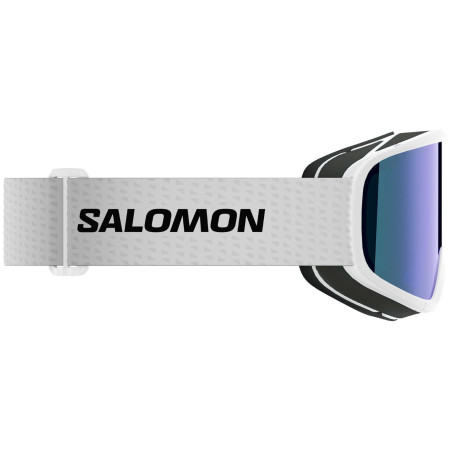 Masques ski Salomon Aksium 2.0