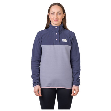 Sweat-shirt femme Hannah Nuka