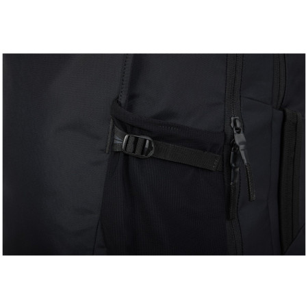 Sac à dos Thule EnRoute 30L
