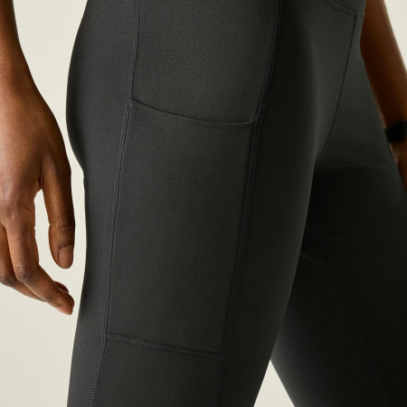 Legging femme Dare 2b Power Thermal Legging