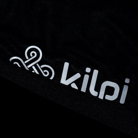 Pantalon homme Kilpi Norwel-M