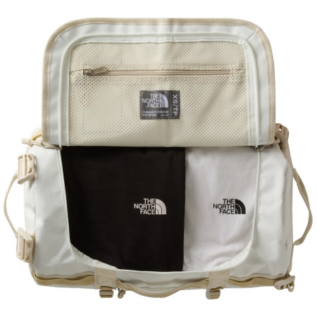 Sac de voyage The North Face Base Camp Duffel - Xs