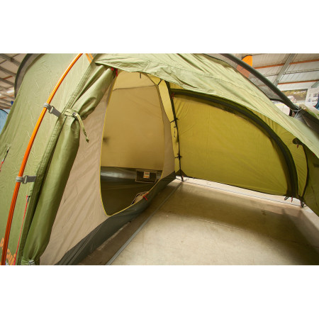 Tente Pinguin Summit 3