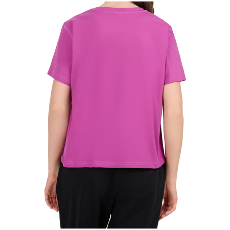 T-shirt femme 4F Tshirt F3501