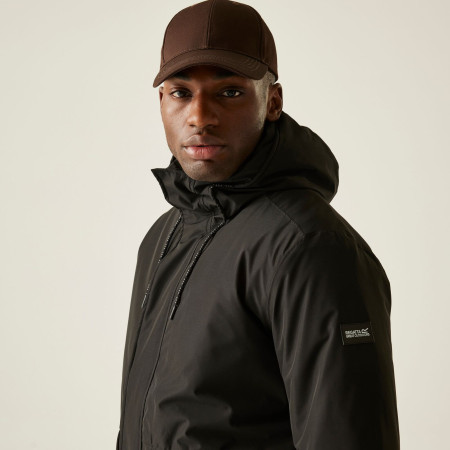 Veste homme Regatta Sterlings