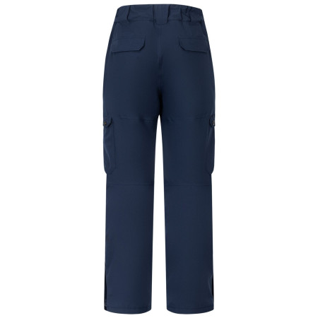 Pantalon homme Dare 2b Baseplate Insulated Pant