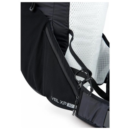 Sac à dos randonnée Rab Veil XP 30