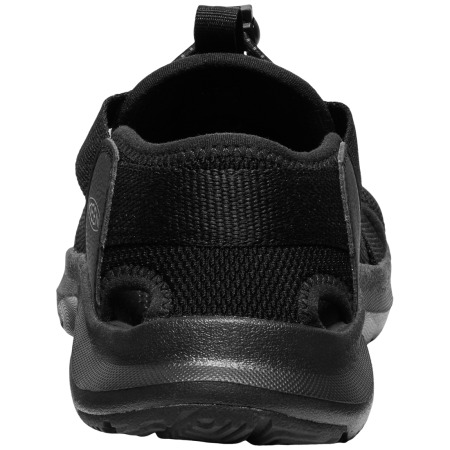 Sandales femme Keen Seanik H2 W