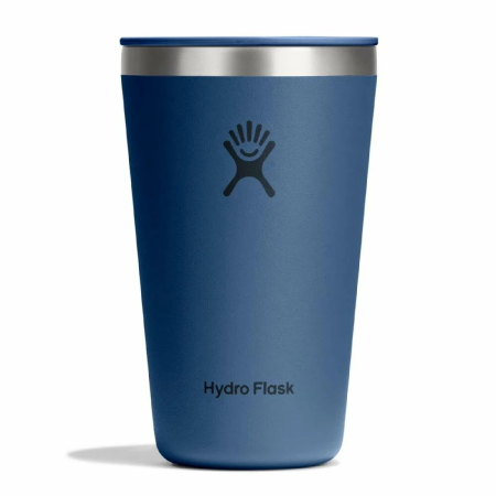 Mug isotherme Hydro Flask All Around Tumbler 16 oz
