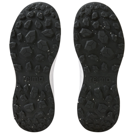 Chaussures enfant Reima Hiipien Deep Purple