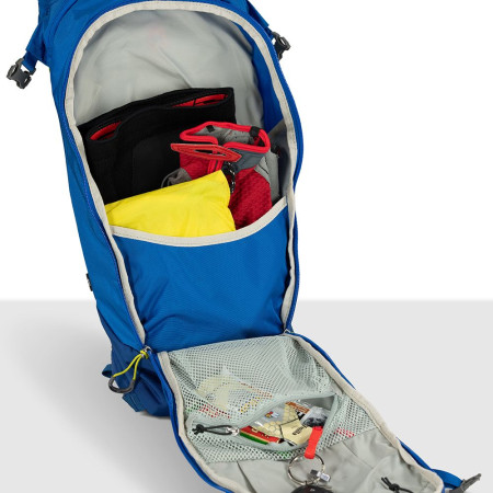 Sac à dos Osprey Siskin 8 (2023)
