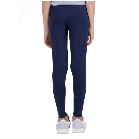 Leggings enfant 4F Tights Cas F318 Navy