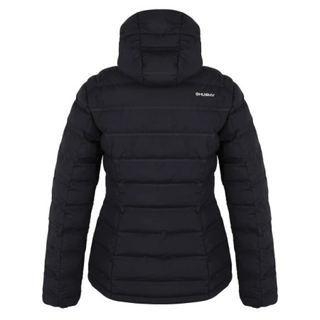 Veste femme Husky Nenie