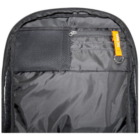 Sac à dos de cabine avion Tatonka Traveller Pack 35