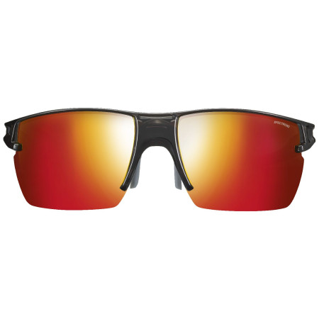 Lunettes soleil Julbo OUTLINE SP3 CF