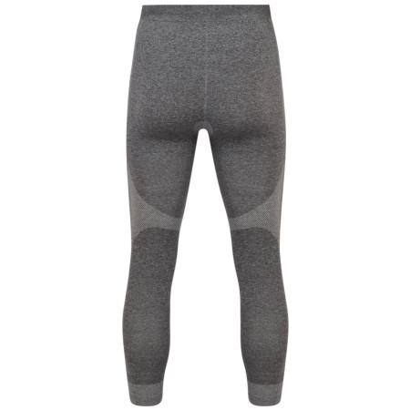 Ensemble fonctionnel homme Dare 2b In The ZoneII B/L