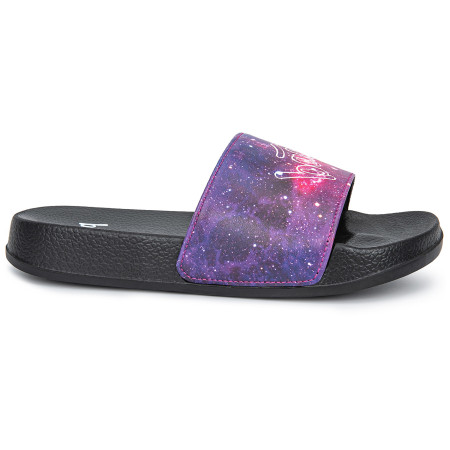 Chausson enfant Baagl Galaxy