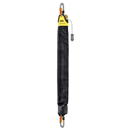 Poulie Petzl Jag System 1m