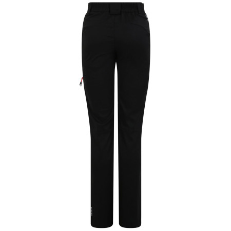 Patalon femme Dare 2b W Torrek Trouser