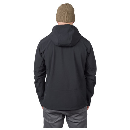 Veste homme Hannah Briston