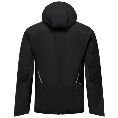 Veste homme Salewa Pedroc Tw Air Hyb Jacket M