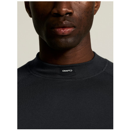 Ensemble fonctionnel homme Craft Thermal Baselayer Set 2 M