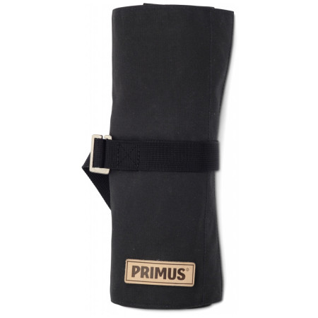 Set d'ustensiles cuisine Primus CampFire Prep Set