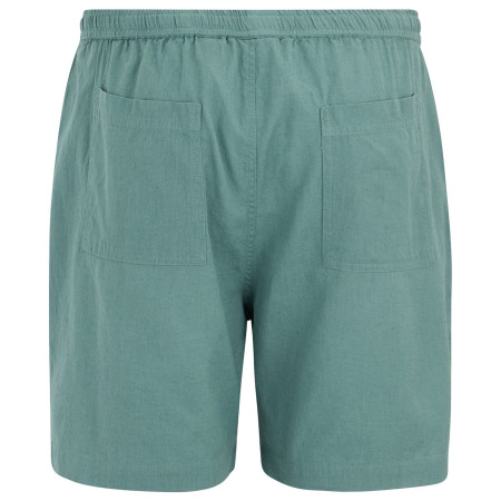 Shorts homme Regatta Hadlin Shorts