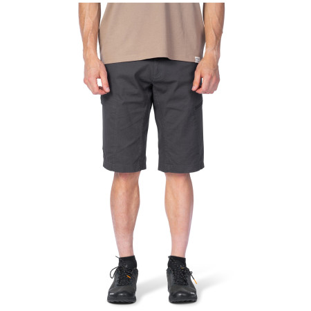 Shorts homme Hannah Mad Shorts