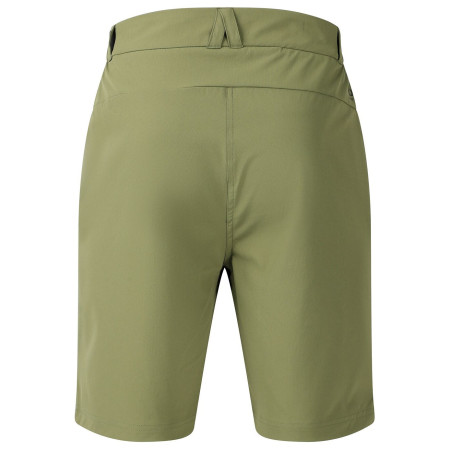 Shorts homme Dare 2b Torrek Lite Short