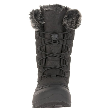 Bottes femme Kamik Momentum 3