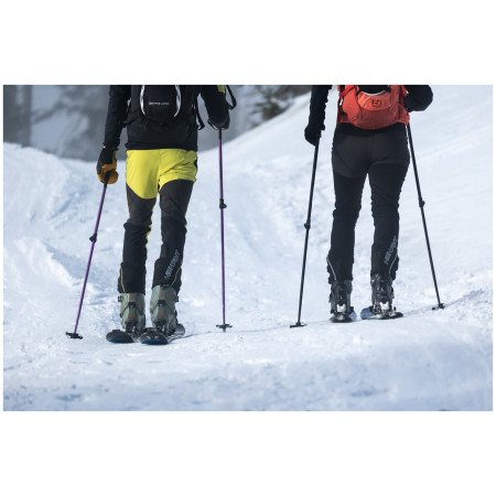 Pantalon homme High Point Gale 3.0 Pants