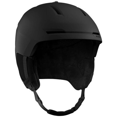 Casque de ski Salomon Pioneer 3